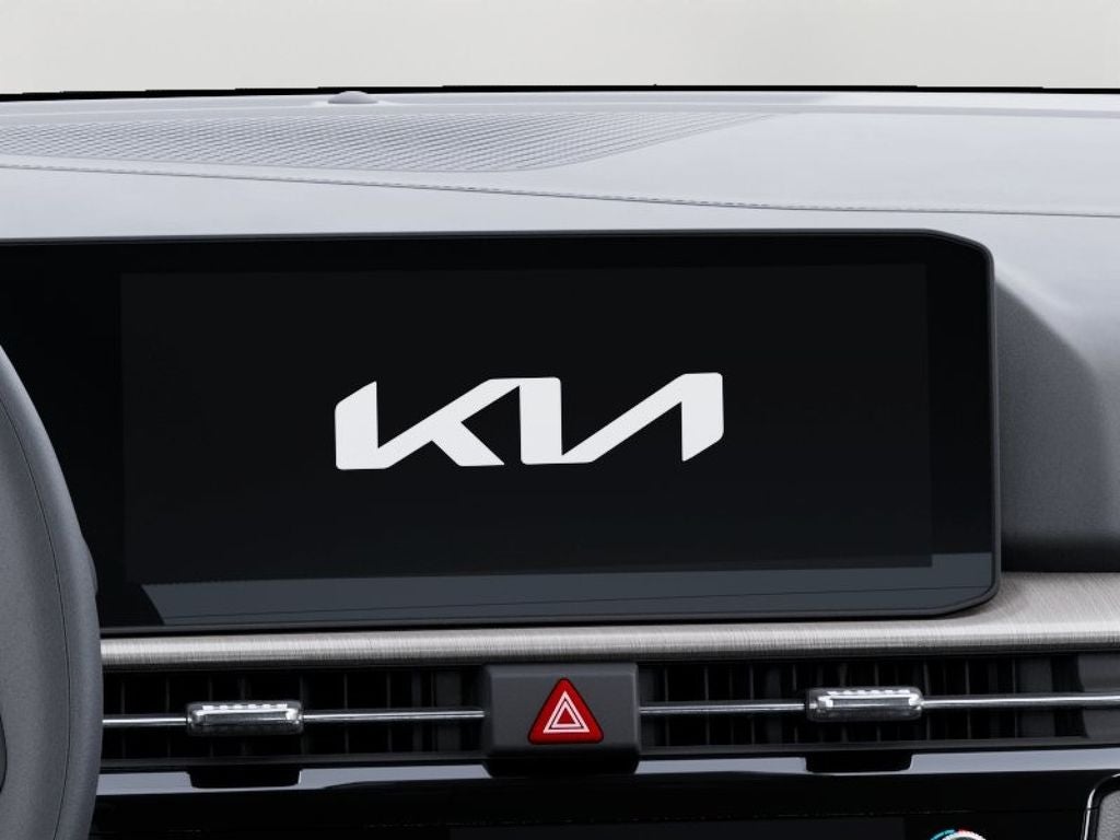 2027 Kia Sportage Plug-In Hybrid X-Line