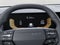 2027 Kia Sportage Plug-In Hybrid X-Line