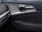 2027 Kia Sportage Plug-In Hybrid X-Line