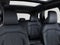2027 Kia Sportage Plug-In Hybrid X-Line