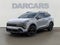 2027 Kia Sportage Plug-In Hybrid X-Line