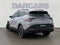 2027 Kia Sportage Plug-In Hybrid X-Line