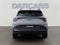 2027 Kia Sportage Plug-In Hybrid X-Line