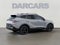 2027 Kia Sportage Plug-In Hybrid X-Line