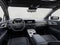 2027 Kia Sportage Plug-In Hybrid X-Line