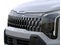 2026 Kia Sportage Plug-In Hybrid X-Line