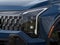 2026 Kia Sportage Plug-In Hybrid X-Line