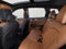 2027 Kia Sportage Plug-In Hybrid X-Line Prestige