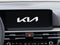 2026 Kia Sportage Plug-In Hybrid X-Line Prestige