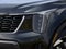 2026 Kia Sorento Plug-In Hybrid EX
