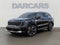 2026 Kia Sorento Plug-In Hybrid EX