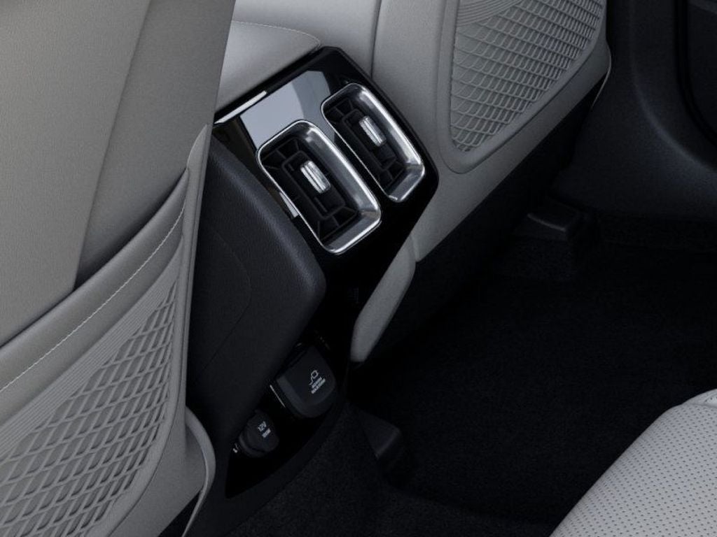 2026 Kia Sorento Plug-In Hybrid SX Prestige