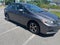 2015 Honda Civic SE