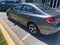 2015 Honda Civic SE