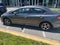 2015 Honda Civic SE