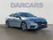 2020 Honda Insight EX
