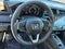 2020 Honda Insight EX