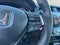 2020 Honda Insight EX