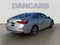2020 Honda Insight EX