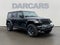 2022 Jeep Wrangler Unlimited Rubicon 4xe