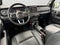 2022 Jeep Wrangler Unlimited Rubicon 4xe