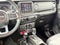 2022 Jeep Wrangler Unlimited Rubicon 4xe