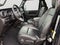 2022 Jeep Wrangler Unlimited Rubicon 4xe