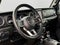 2022 Jeep Wrangler Unlimited Rubicon 4xe