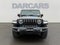 2022 Jeep Wrangler Unlimited Rubicon 4xe