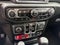 2022 Jeep Wrangler Unlimited Rubicon 4xe