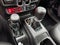 2022 Jeep Wrangler Unlimited Rubicon 4xe