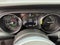 2022 Jeep Wrangler Unlimited Rubicon 4xe
