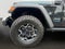 2022 Jeep Wrangler Unlimited Rubicon 4xe