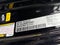 2022 Jeep Wrangler Unlimited Rubicon 4xe