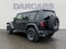 2022 Jeep Wrangler Unlimited Rubicon 4xe