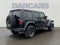 2022 Jeep Wrangler Unlimited Rubicon 4xe
