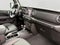 2022 Jeep Wrangler Unlimited Rubicon 4xe