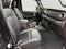 2022 Jeep Wrangler Unlimited Rubicon 4xe