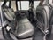 2022 Jeep Wrangler Unlimited Rubicon 4xe