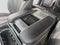2024 Jeep Wagoneer L Series III
