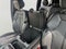 2024 Jeep Wagoneer L Series III