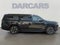 2024 Jeep Wagoneer L Series III