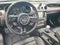 2019 Ford Mustang Bullitt