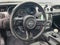 2019 Ford Mustang Bullitt