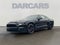 2019 Ford Mustang Bullitt