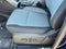 2017 Ford C-Max Energi SE