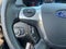 2017 Ford C-Max Energi SE