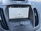 2017 Ford C-Max Energi SE