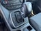 2017 Ford C-Max Energi SE