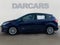 2017 Ford C-Max Energi SE